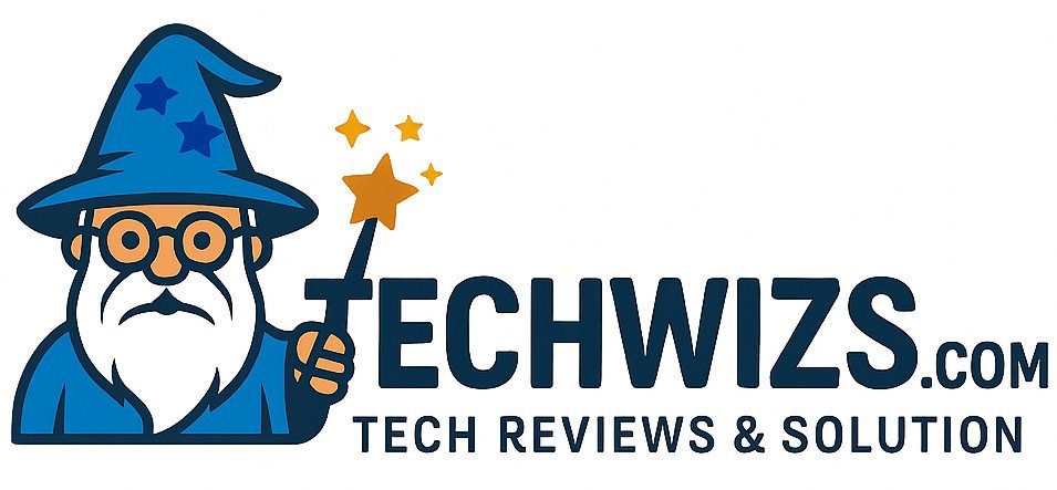 Techwizs.com
