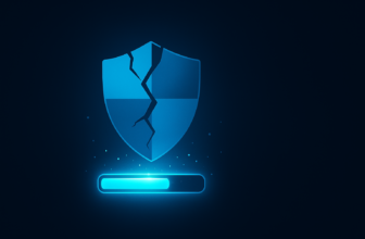 windows security not working Techwizs Feature