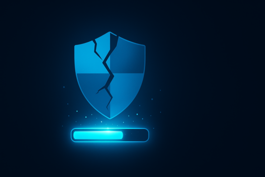 windows security not working Techwizs Feature