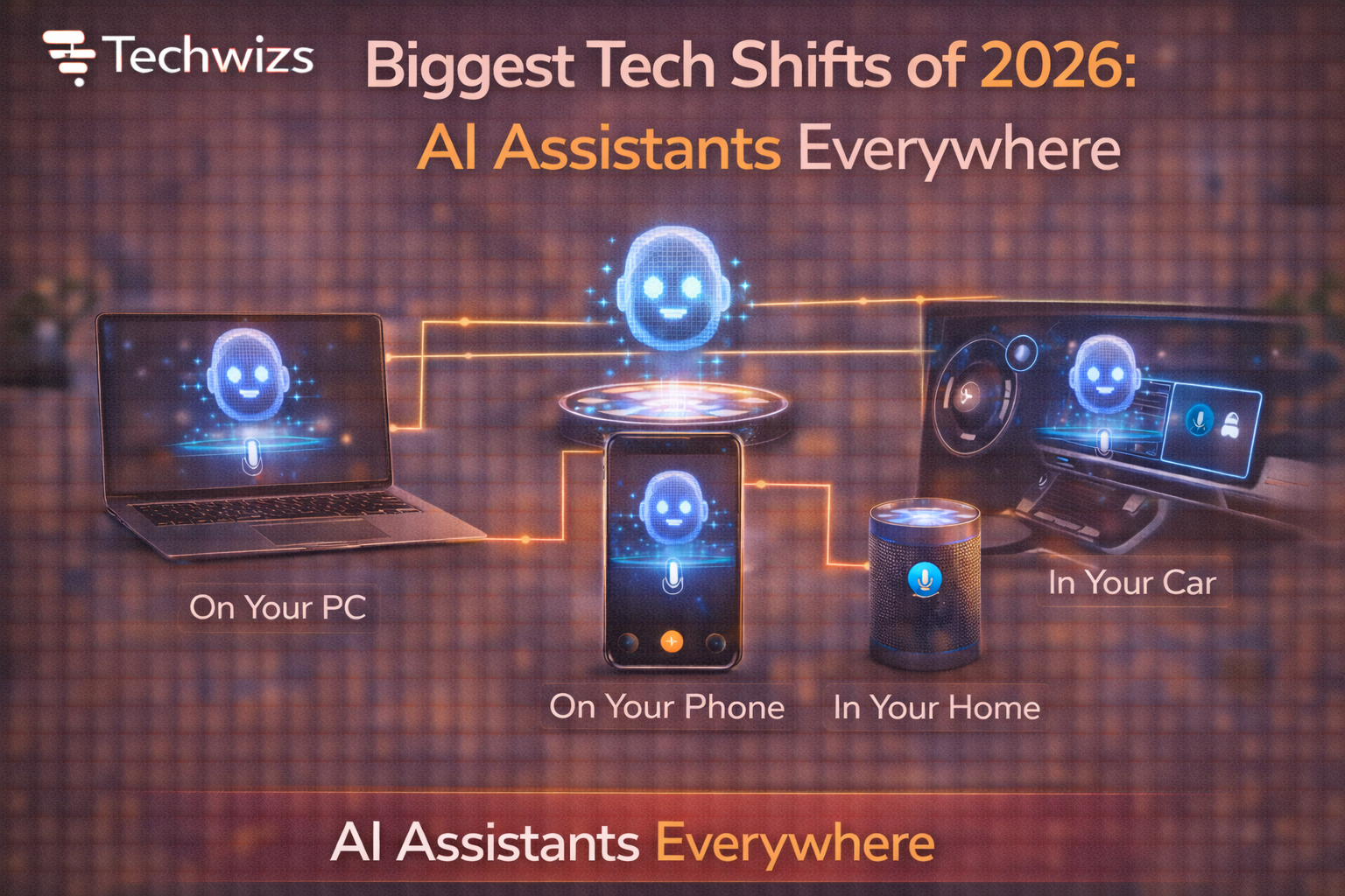 biggest tech shifts of 2026 F