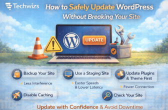 How to Stop Websites Tracking You (Browser Privacy Settings)