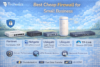 best cheap firewall for small business F
