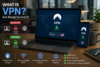 what is a VPN F