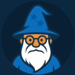 Profile picture of The Tech wizard