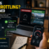 Best Startup Optimization Tips to Make Your PC Feel Faster