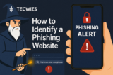 How to Identify a Phishing Website in Under 10 Seconds