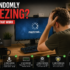 What Is Wi-Fi 7 and Is Wi-Fi 7 Worth It in 2026?