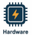 Hardware & Devices