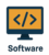 Software