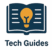 Tech Guides