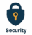 Security & Privacy