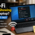 Best Startup Optimization Tips to Make Your PC Feel Faster