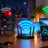 What Is DHCP and Why Does Your Home Network Need It?