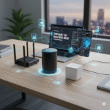 The Ultimate Guide to the Best 5G Routers for 2025: Affordable Powerhouses