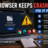 ISP Throttling Explained: Why Your Internet Slows Down and What You Can Do