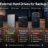 Cloud PC vs Laptop — Which Is the Future of Computing?