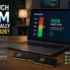 What Is NAS Storage? Beginner Guide