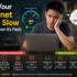 Wi-Fi Not Showing on Laptop? Fix It Fast