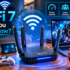 PC Randomly Freezing? Real Fixes That Actually Work
