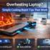 How to Fix Buffering on Smart TVs (Wi-Fi Tips)