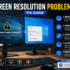 Browser Keeps Crashing? Fix It Fast With These Simple Steps