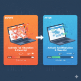 Taming the Tabs: The Ultimate Guide to Speeding Up Your Browser and Saving RAM
