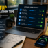 ISP Throttling Explained: Why Your Internet Slows Down and What You Can Do