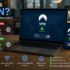 BIOS vs UEFI Explained Simply: What’s the Real Difference?